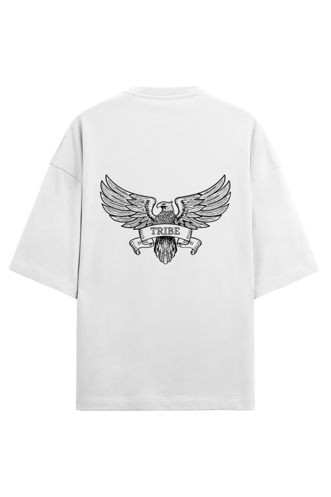 Tribe "Eternal Flame" T-shirt