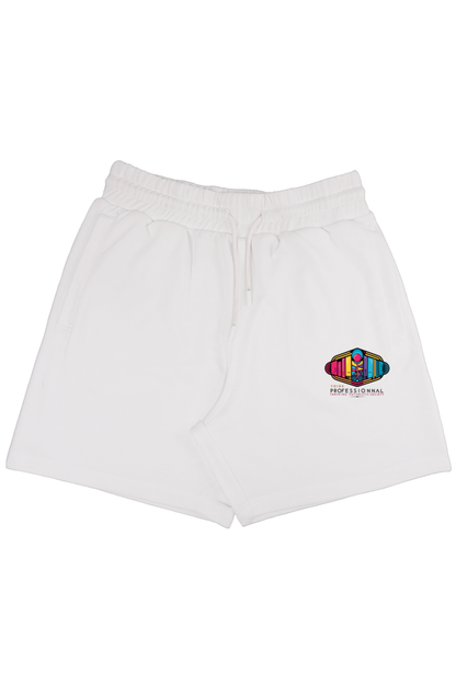 The Professional Playa Shorts