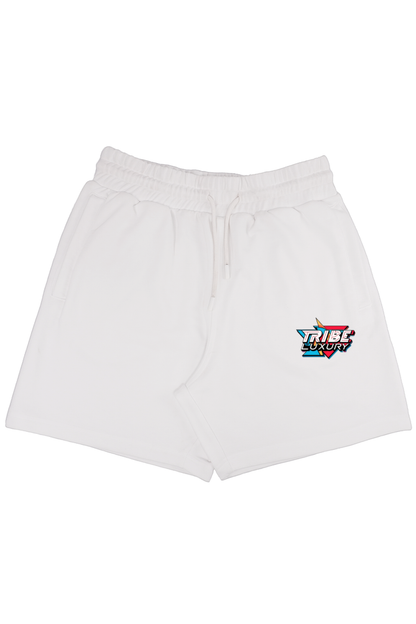 The Electric Pulse Shorts