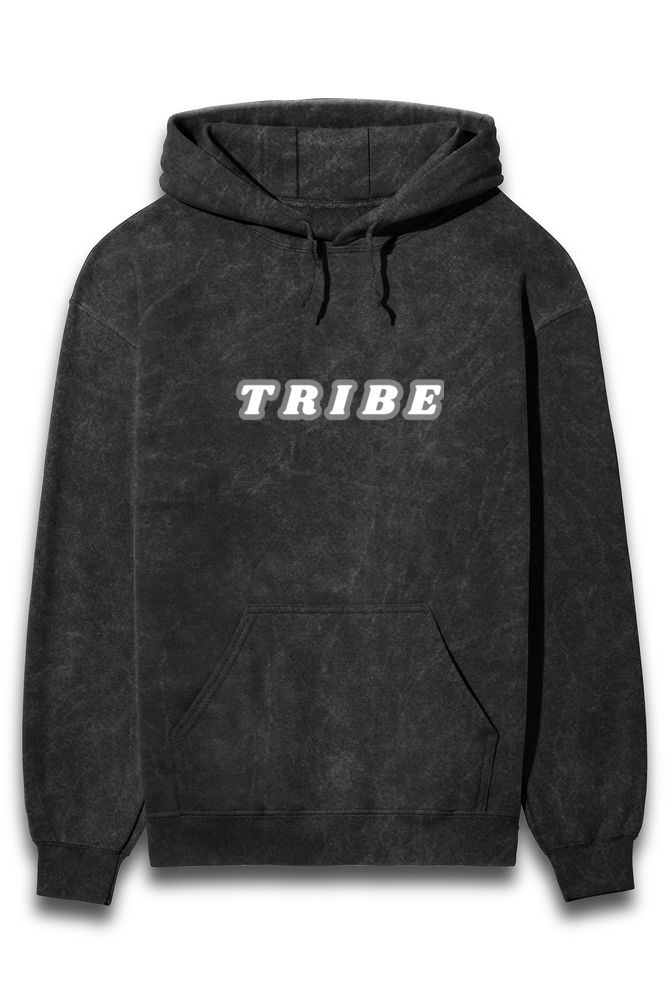 Tribe Legacy Hoodie