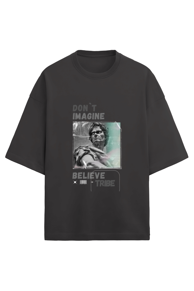 TRIBE Dream Believer T-SHIRTS