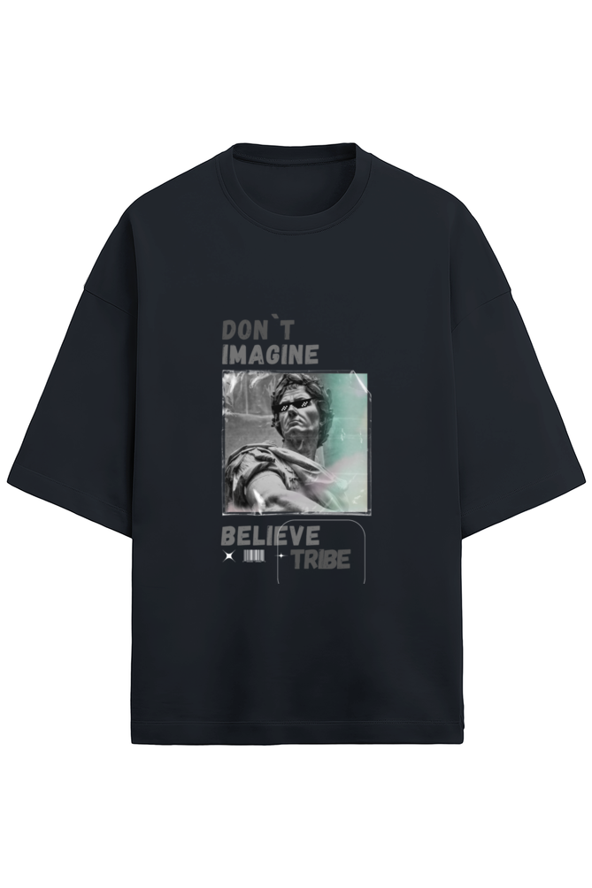 TRIBE Dream Believer T-SHIRTS