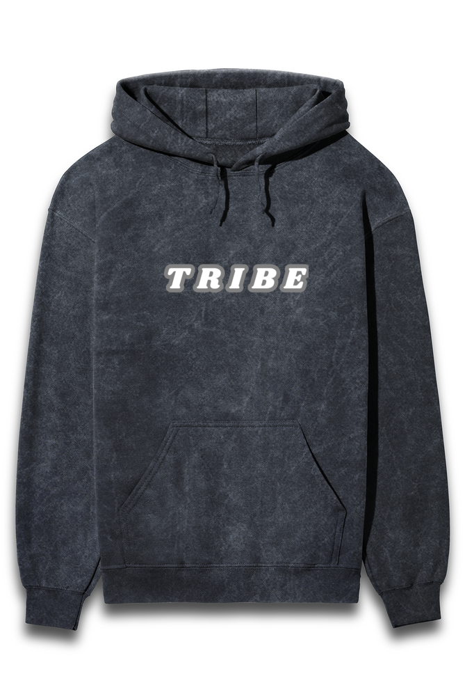 Tribe Legacy Hoodie