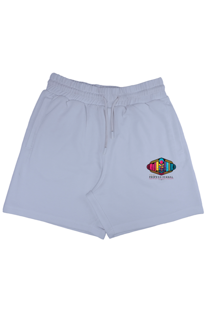 The Professional Playa Shorts