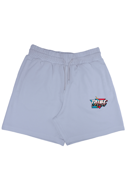 The Electric Pulse Shorts