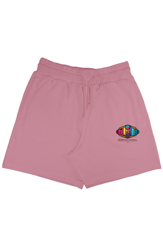 The Professional Playa Shorts