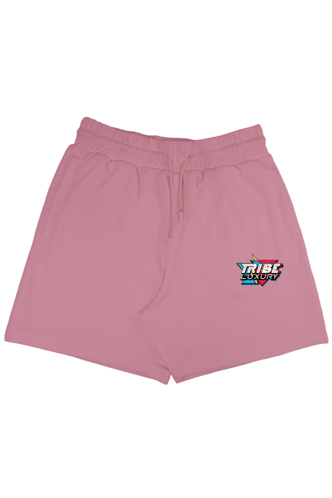 The Electric Pulse Shorts