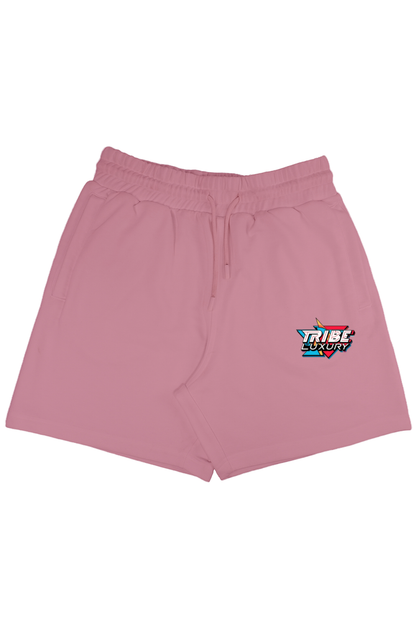 The Electric Pulse Shorts